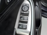 Used 2023 Chevrolet Malibu LT image 6