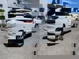 Used 2021 Buick Enclave Avenir w/ Avenir Technology Package image 5