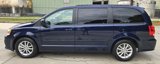Used 2013 Dodge Grand Caravan SXT image 2