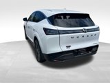 New 2025 Nissan Murano Platinum w/ Cargo Package image 5