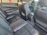 Used 2011 INFINITI G37 x Sedan w/ Premium Pkg image 5