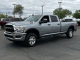 Certified 2024 RAM 3500 Tradesman image 2