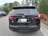New 2025 Subaru Ascent Bronze Edition image 6