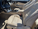 Used 2018 Mercedes-Benz C 300 Cabriolet w/ Premium Package image 3