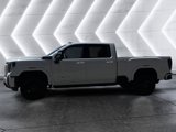 New 2025 GMC Sierra 3500 AT4 w/ AT4 Premium Plus Package image 3