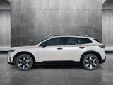 New 2025 Honda Prologue Elite image 5