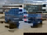 New 2026 Ford F350 4x4 Crew Cab Super Duty image 3