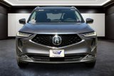 Certified 2022 Acura MDX SH-AWD w/ Advance Package image 3