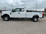 Used 2019 Ford F250 XL w/ Power Equipment Group image 6
