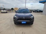 Used 2020 Toyota RAV4 XLE image 2