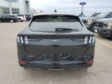 Used 2022 Ford Mustang Mach-E GT image 4