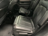 Used 2024 Jeep Grand Cherokee L Limited w/ Luxury Tech Group II image 3