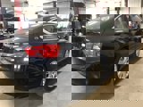 Used 2018 Chevrolet Impala LS image 5