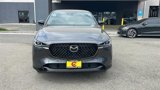 New 2025 MAZDA CX-5 2.5 Turbo w/ Premium Package image 3