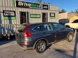 Used 2016 Honda CR-V LX image 3