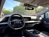 New 2025 Nissan Murano SL image 4