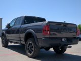 New 2025 RAM 2500 Rebel w/ Rebel Level 2 Equipment Group image 6