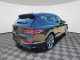 Used 2024 Genesis GV80 3.5T w/ Prestige Package image 4