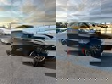 New 2024 Dodge Charger Scat Pack w/ Plus Group image 2