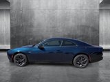 New 2025 Dodge Charger R/T w/ Quick Order Package 25M R/T image 2