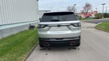 Used 2020 Chevrolet Traverse Premier w/ Redline Edition image 4