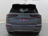 New 2025 Mitsubishi Outlander SEL image 4