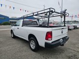 Used 2019 RAM 1500 Tradesman w/ Popular Equipment Group image 5