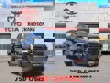 View Video