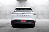 New 2025 Nissan Murano Platinum w/ Cargo Package image 6