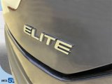 New 2025 Honda Pilot Elite image 6