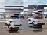 New 2026 Kia Carnival SX Prestige image 4