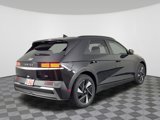 New 2025 Hyundai Ioniq 5 SEL image 3