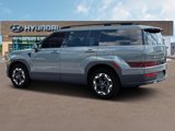 New 2025 Hyundai Santa Fe SEL image 4
