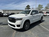 New 2025 RAM 1500 Tungsten image 5