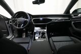 New 2025 Audi S7 Prestige image 5