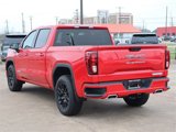 New 2025 GMC Sierra 1500 Elevation w/ X31 Off-Road Package image 4