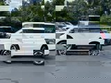 New 2025 Ford Expedition King Ranch image 3