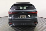 New 2025 MAZDA CX-70 3.3 Turbo S w/ Premium Package image 5