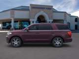 New 2024 Ford Expedition XLT image 3