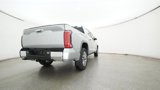 New 2025 Toyota Tundra 1794 Edition image 4
