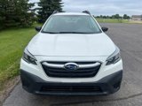 Used 2020 Subaru Outback w/ Popular Package #1 image 5