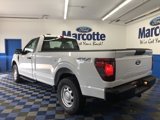 New 2025 Ford F150 XL image 3