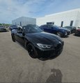 Used 2023 BMW M4 xDrive Competition w/ Executive Package image 4