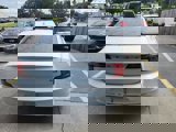 Used 2022 Volvo S90 B6 Inscription w/ Advanced Package image 3