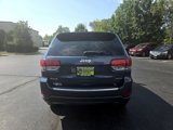 Used 2020 Jeep Grand Cherokee Limited image 6