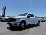Used 2020 Ford F150 XL w/ Equipment Group 101A Mid image 2