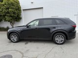 New 2025 MAZDA CX-90 3.3 Turbo w/ Preferred Package image 3