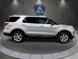 Used 2018 Ford Explorer XLT image 6