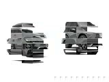 New 2025 Lexus TX 500h AWD image 3