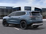 New 2026 GMC Acadia Denali image 3